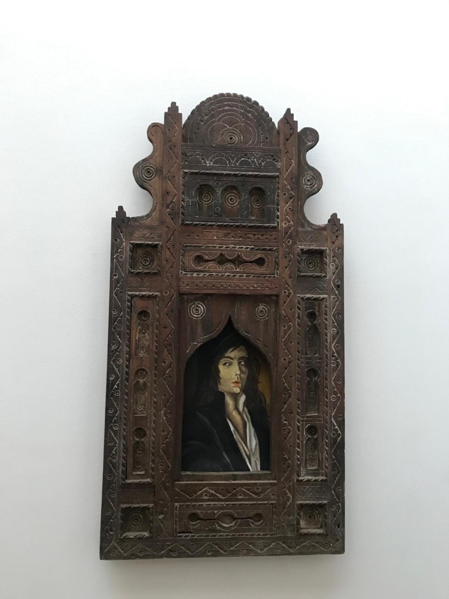 Riad Marchica 马拉喀什 外观 照片